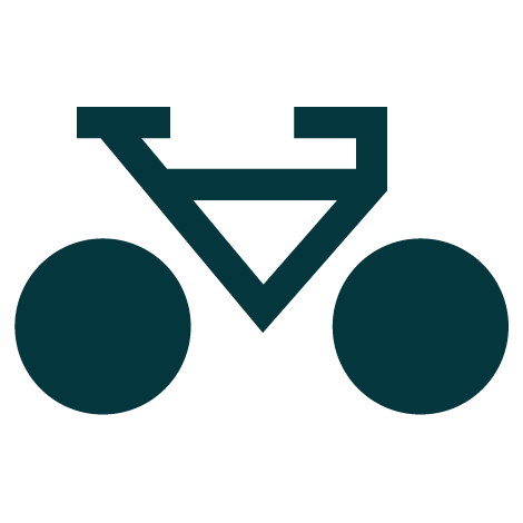 z3n-box-ticket-status-access Help Center home page